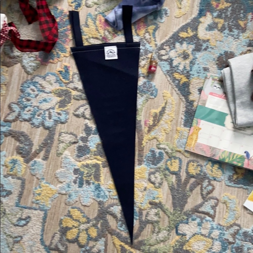 flag - Picture 2 of 3